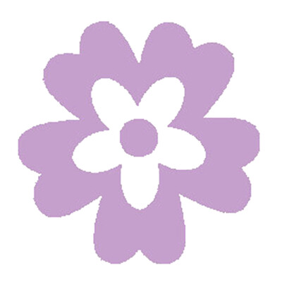 

DIY Flowers And Butterfly Removable Wall Sticker Decal Home BedroomWeddi NSwt