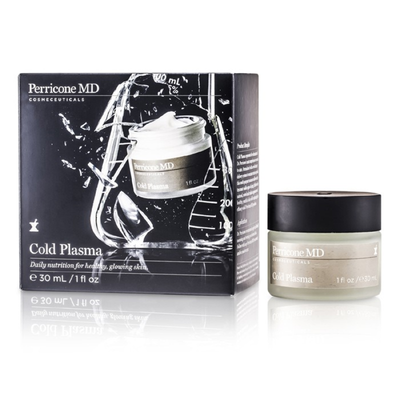 

PERRICONE MD - Cold Plasma 30ml1oz
