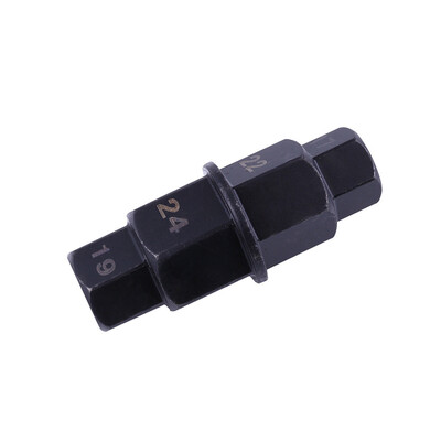 

Tailored Smart 40 Car TPMS Bluetooth Tire Pressure Monitoring System 4 External Sensors