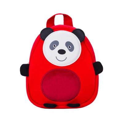 

Tailored Cartoon 3D Car School Bag Orthopedic Backpack Waterproof Children Shoulder