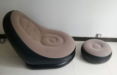 

JIAOLE Lazy couch Convenient Comfortable Durable 12945