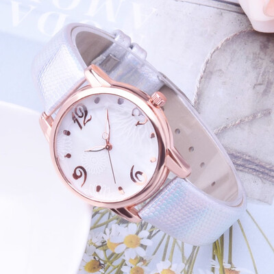 

Women Watches Luxury Wrist watch relogio feminino Clock for Women Milanese Steel Lady Rose Gold Quartz Ladies Watch New &Ff