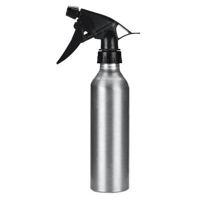 

Hairdressing Water Spray Mist Bottle Salon Barber Hair Care Beauty Tools