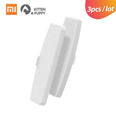 

3pcslot Water Filter for Xiaomi Kitten Puppy Pet Water Dispenser Fountain