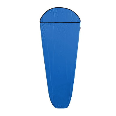 

Naturehike Outdoor Travel High Elasticity Sleeping Bag Liner Portable Carry Sheet Hotel Anti Dirty Sleeping Bag
