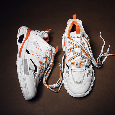 

Fashion mens shoes sports shoes outdoor running shoes sports shoes
