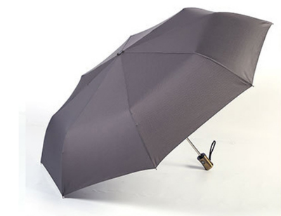 

ZHUIMEI Super splash water football self-opening umbrella 6296
