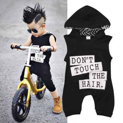 

Newborn Infant Baby Boys Girls Cotton Romper Jumpsuit Bodysuit Clothes Outfits