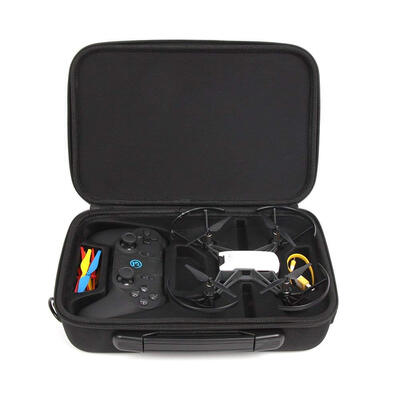 

Tello Carry Case Portable Shoulder Bag for DJI Tello Drone&Gamesir T1D