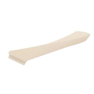 

Left Side 51416971293 Plastic Automobile Car Door Handle Replacement for BMW 5 Series E90 05-12