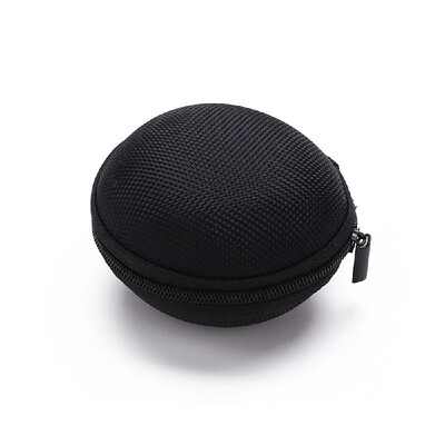 

A8 BT Speaker Dolby Audio Effect Strong Bass Pure Voice Lightweighted Ultra-long Playback Loudspeaker