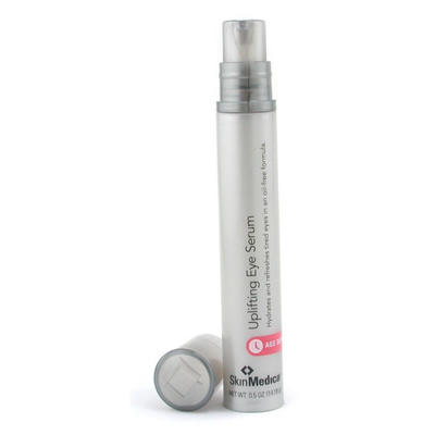 

SKIN MEDICA - Uplifting Eye Serum 1418g05oz