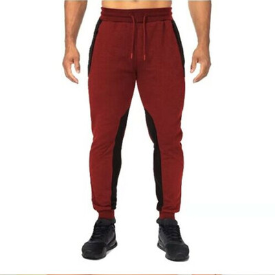 

Mens Jogging Hoodie Coat Jacket Trousers Pants Sports Gym Slim Casual Tracksuit
