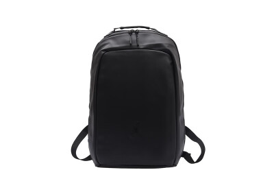 

Nike air Jordan sample designer Pure white black men women outdoor school bag student backpack sport athletic fashion gym bags