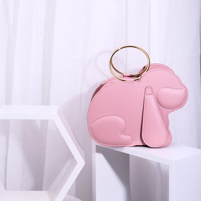 

Gobestart Rose Bouquet Flower Storage Box Jewelry Lipstick Showcase Gift Box Case Bag New