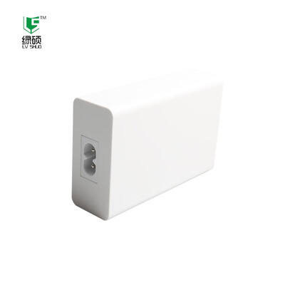 

CEFCC approved eu standard 5-port USB8A40W mobile phonelaptopelectronic device charger