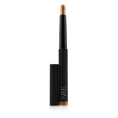 

NARS - Velvet Shadow Stick - Belle-Ile 16g005oz