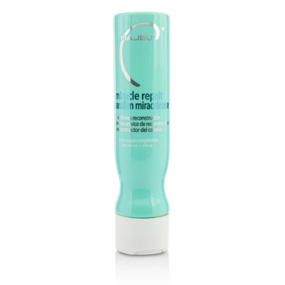 

MALIBU C - Miracle Repair Wellness Reconstructor 266ml9oz
