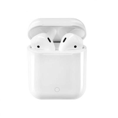 

TWS-i13 New Style Original Binaural Wireless Bluetooth Headset