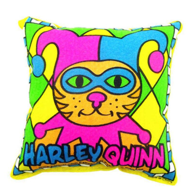 

Pet Toys Products Cat Supplies Cat Toy Pet Toy Fatcat Toy Kitten Fat Cat With Catnip Catmint