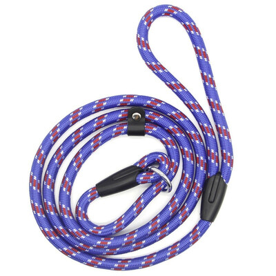 

Nylon Pet Leash Dog Running Leashes Waist Belt Adjustable Dog Lead Jogging Walking Rope Harness Collar Pet Supplies
