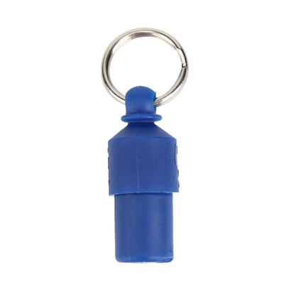 

Anti-Lost Pet Dog Cat ID Name Address Label Tag Pet Identity Card ID Tube