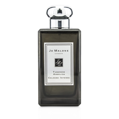 

JO MALONE - Tuberose Angelica Cologne Intense Spray Originally Without Box 100ml34oz