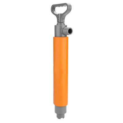 

Greensen Portable Kayak Bilge Floating Hand Pump Emergency Rescue Outdoor Survival Tool