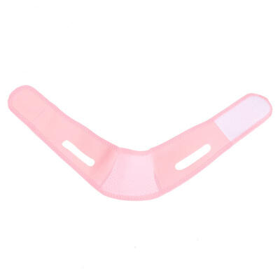 

Greensen JORZILANO Facial Slimming Mask Slimming Bandages Facial Double Chin Care Weight Loss Face Belts