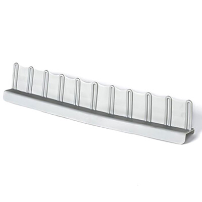

Kitchen Handy Wash Sink Washing Baffle Prevent Water Splash Guard Board Tool