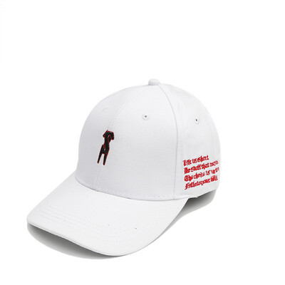 

Baseball cap womens Korean version versatile Sun Hat Womens summer ins fashion brand cap outdoor leisure sun hat