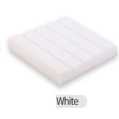 

〖Follure〗Acoustic Foam Panel Sound Stop Absorption Sponge Studio KTV Soundproof