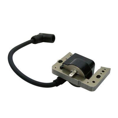 

Lawn Mower Engine Ignition Coil Replacemenmt For Tecumseh 34443 34443A 34443B 3443C 34443D