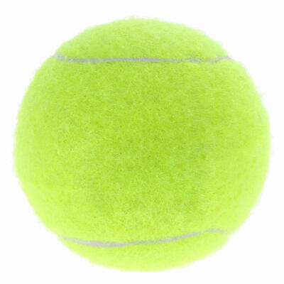 

Intelligence Series Pet Dog Toy Tennis Reward Machine for Dogs Toy Game