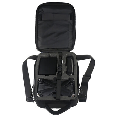 

Shoulder Storage Bag for JJRC X11 Drone