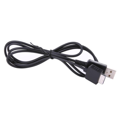 

USB Charger Cable Charging Transfer Data Sync Cord for Sony Psvita 1000