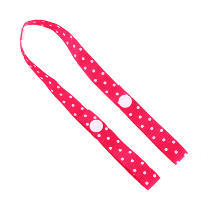 

Baby Stroller Toys Fixed Strap Anti Lost Drop Hanger Belt Saver Accessories