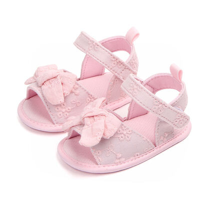 

PU Leather Newborn Baby Boy Girl Baby Moccasins Soft Moccs Shoes Bebe Soft Soled Non-slip First Walker