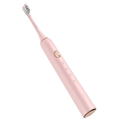 

Xiaomi SOOCAS X3 Rechargeable IPX7 Waterproof Sonic Electric Toothbrush