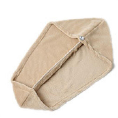 

Valid Quick Dry Microfiber Hair Drying Turban Bath Towel Head Wrap Hat