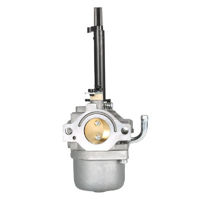 

Carburetor Carb for Briggs & Stratton Nikki Snowblower Generator Snow Blower 591378