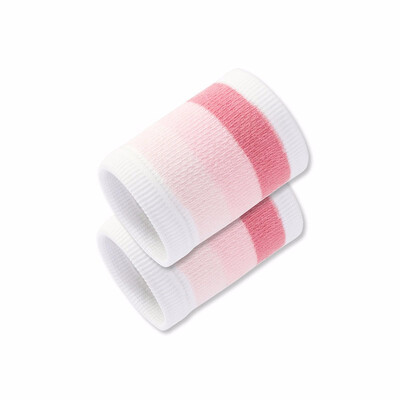 

Wrist Support - Best Wrist Sleeve for Carpal Tunnel Relieve Wrist Pain