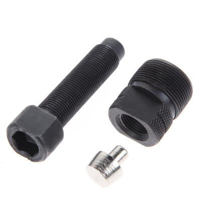 

Cycling Bicycle Bike Crankset Crarm Puller Remover Removal Tool