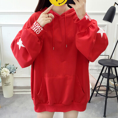 

Tailored Women Casual Solid Knitted Hollow out Long Sleeve Sweater Top Blouse