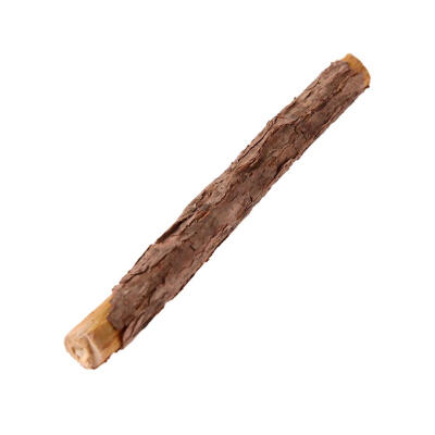 

1pcs Pure Natural Catnip Pet Cat Toothpaste Stick Cat Cleaning Teeth Stick