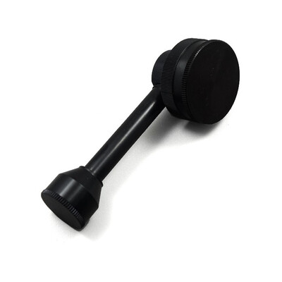 

Elbow Eyepiece for Topcon GTS-602 Total Station