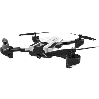 

SG900 Quadcopter w1080P 2200mAh Auto Return WIFI FPV Headless Mode Drone