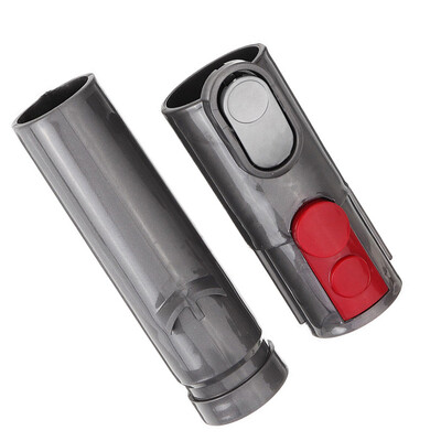 

2pcs Conversion Heads For Dyson V6 V7 V8 V10 Vacuum Cleaner Accessories Part