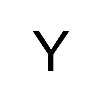 

Initial Letter Pendant Necklace Ladies Men Drop Oil Necklace Simple Charm Personality European And American Fashion Jewelry