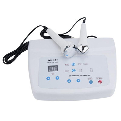 

Professional Supersonic Women Whitening Freckle Removal High Frequency Lifting Skin Care Anti Aging Facial Machine